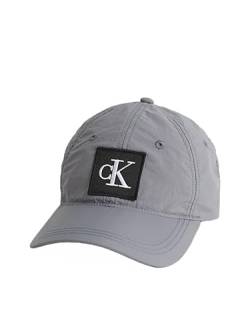 Calvin Klein Cap - OS von Calvin Klein
