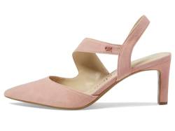 Calvin Klein Damen Larin Pumps, Hell / naturfarben, 36 EU von Calvin Klein