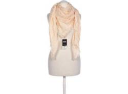 Calvin Klein Damen Schal, beige von Calvin Klein