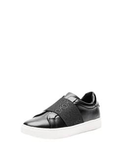 Calvin Klein Damen-Sneakers Art HW0HW01325 A-I 22 Farbe Foto Größe wählbar, bax, 39 EU von Calvin Klein