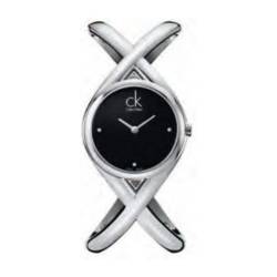Calvin Klein Damen-Uhren K2L23104 von Calvin Klein