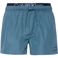 Calvin Klein Double Badehose Herren von Calvin Klein