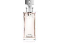 Calvin Klein Eternity Eau Fresh EDP für Damen 100 ml von Calvin Klein