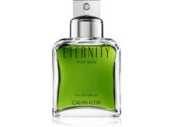 Calvin Klein Eternity for Men EDP für Herren 100 ml von Calvin Klein