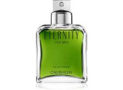 Calvin Klein Eternity for Men EDP für Herren 200 ml von Calvin Klein