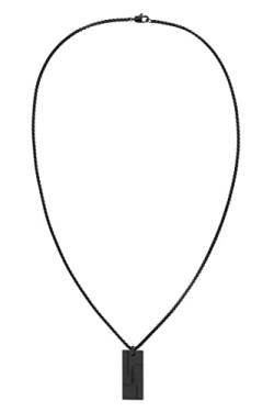 Calvin Klein Halskette für Herren Kollektion GRID - 35000059 von Calvin Klein