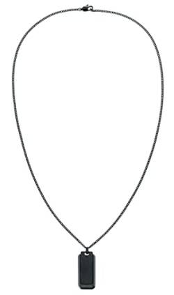 Calvin Klein Halskette für Herren Kollektion ICONIC ID - 35000052 von Calvin Klein