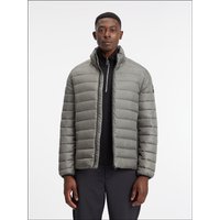 Calvin Klein Herren Jacke K10k108291 von Calvin Klein