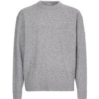 Calvin Klein Herren Pullover K10k110401 von Calvin Klein