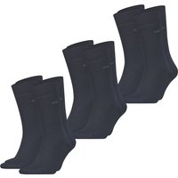 Calvin Klein Herren Socken CLASSIC 4er, 6er, 8er Pack von Calvin Klein