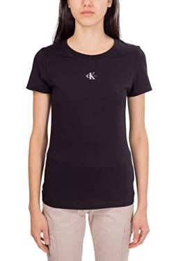 Calvin Klein J20j220300 Frau von Calvin Klein