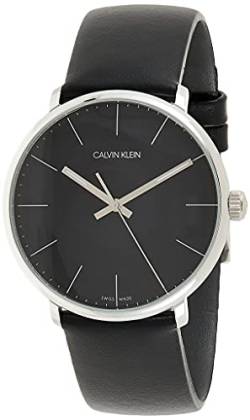 Calvin Klein Klassische Uhr K8M211C1 von Calvin Klein