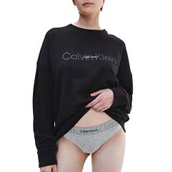 Calvin Klein Pullover Damen von Calvin Klein