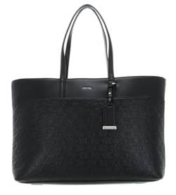 Calvin Klein - Shopper - Damen von Calvin Klein