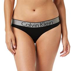 Calvin Klein Tanga Corda, Damen von Calvin Klein