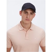 Calvin Klein Trucker Cap CALVIN EMBROIDERY TRUCKER von Calvin Klein