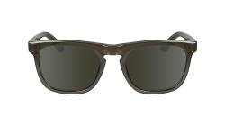 Calvin Klein Unisex Ck23534s Sonnenbrille, Salbei, Einheitsgröße von Calvin Klein