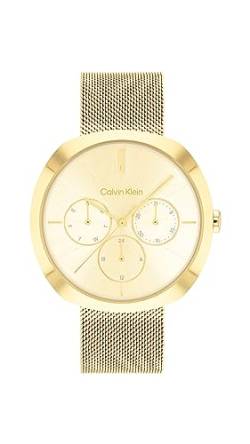 Calvin Klein Watch 25200339 von Calvin Klein