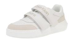 Calvin Klein YW0YW00879 - Damen Schuhe Sneaker - 0K8, Größe:39 EU von Calvin Klein