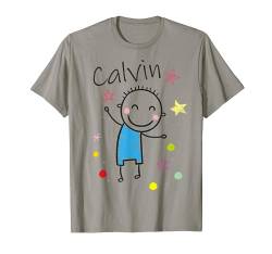 Calvin T-Shirt von Calvin Klein