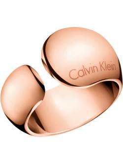 INFORMAL rosé von Calvin Klein