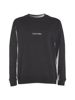 L/S SWEATSHIRT