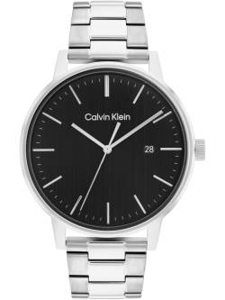 LINKED von Calvin Klein