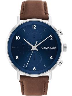 MODERN MULTI von Calvin Klein