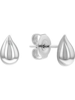 Sculptured Drops von Calvin Klein