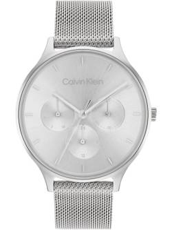 Timeless Multi von Calvin Klein