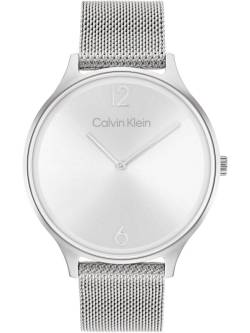 Timeless von Calvin Klein