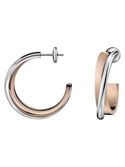 coil von Calvin Klein