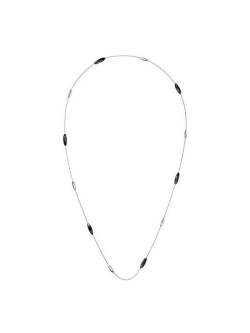 continuity onyx neckl von Calvin Klein