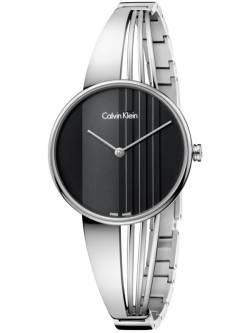 drift black von Calvin Klein