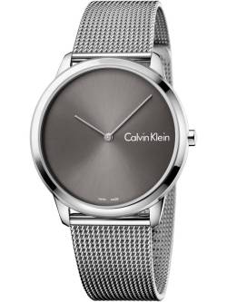 minimal 40 mm von Calvin Klein