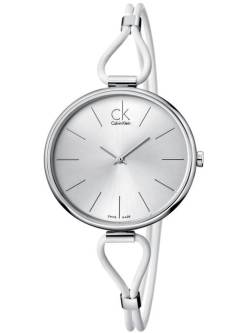 selection white von Calvin Klein