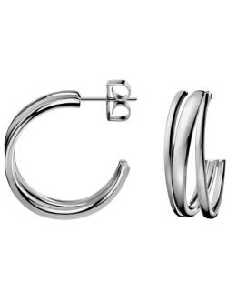sumptuous steel von Calvin Klein