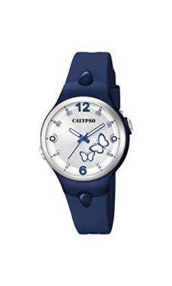 Calypso Armbanduhr K5747/6 von Calypso
