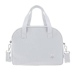 Cambrass Unisex-Child SARA Bag, GRIS von Cambrass