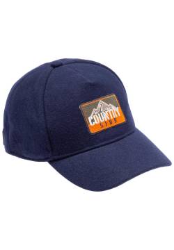 CAP von Camel Active