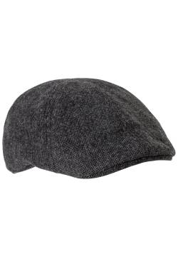 Flat Cap, Col 07