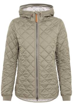 JACKET von Camel Active