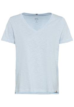 T-SHIRT von Camel Active