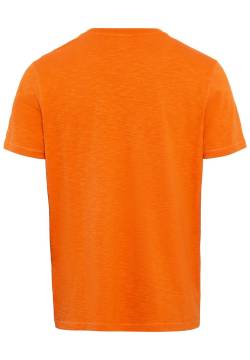 T-Shirt 1/2Arm von Camel Active