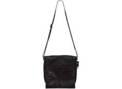 camel active Damen Handtasche, schwarz von Camel Active