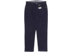 camel active Damen Jeans, marineblau von Camel Active