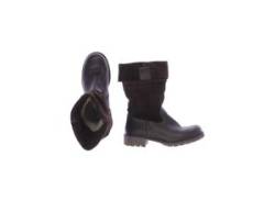 camel active Damen Stiefel, braun von Camel Active