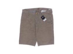 camel active Herren Shorts, beige von Camel Active