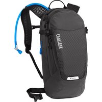 Camelbak Damen M.U.L.E. 12 Rucksack von Camelbak