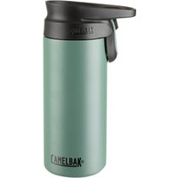 Camelbak Forge Flow 350ml Isolierflasche von Camelbak